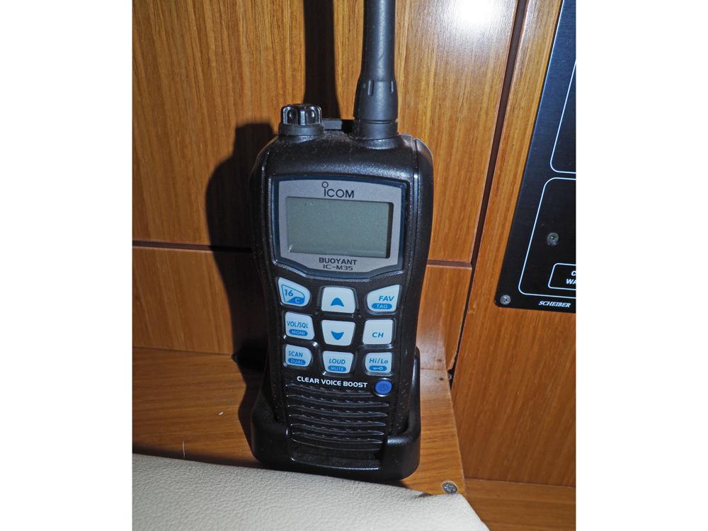 picture Navigatie en electronica